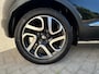 Renault Captur 0.9 TCe Dynamique Trekhaak / Parkeersensoren / Navigatie