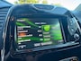 Renault Captur 0.9 TCe Dynamique Trekhaak / Parkeersensoren / Navigatie
