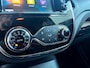 Renault Captur 0.9 TCe Dynamique Trekhaak / Parkeersensoren / Navigatie