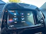 Renault Captur 0.9 TCe Dynamique Trekhaak / Parkeersensoren / Navigatie