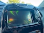 Renault Captur 0.9 TCe Dynamique Trekhaak / Parkeersensoren / Navigatie