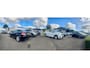 Renault Captur 0.9 TCe Dynamique Trekhaak / Parkeersensoren / Navigatie