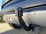 Renault Captur 0.9 TCe Dynamique Trekhaak / Parkeersensoren / Navigatie