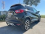 Renault Captur 0.9 TCe Dynamique Trekhaak / Parkeersensoren / Navigatie