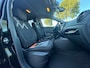 Renault Captur 0.9 TCe Dynamique Trekhaak / Parkeersensoren / Navigatie