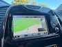 Renault Captur 0.9 TCe Dynamique Trekhaak / Parkeersensoren / Navigatie