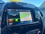 Renault Captur 0.9 TCe Dynamique Trekhaak / Parkeersensoren / Navigatie