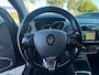 Renault Captur 0.9 TCe Dynamique Trekhaak / Parkeersensoren / Navigatie