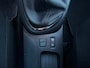 Renault Captur 0.9 TCe Dynamique Trekhaak / Parkeersensoren / Navigatie
