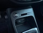 Renault Captur 0.9 TCe Dynamique Trekhaak / Parkeersensoren / Navigatie