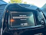 Renault Captur 0.9 TCe Dynamique Trekhaak / Parkeersensoren / Navigatie