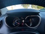 Renault Captur 0.9 TCe Dynamique Trekhaak / Parkeersensoren / Navigatie