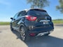 Renault Captur 0.9 TCe Dynamique Trekhaak / Parkeersensoren / Navigatie