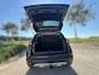 Renault Captur 0.9 TCe Dynamique Trekhaak / Parkeersensoren / Navigatie