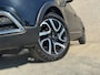 Renault Captur 0.9 TCe Dynamique Trekhaak / Parkeersensoren / Navigatie