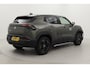 Toyota Urban Cruiser Dynamic 61 kWh | Dodehoek detectie | Stoel-/stuurverwarming | Warmtepomp | Apple Carplay / Android Auto | Keyless | Adaptive Cruise | Clima | Parkeersensoren voor/achter | Camera | LED koplampen | 18 inch
