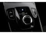 Toyota Urban Cruiser Dynamic 61 kWh | Dodehoek detectie | Stoel-/stuurverwarming | Warmtepomp | Apple Carplay / Android Auto | Keyless | Adaptive Cruise | Clima | Parkeersensoren voor/achter | Camera | LED koplampen | 18 inch