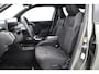 Toyota Urban Cruiser Dynamic 61 kWh | Dodehoek detectie | Stoel-/stuurverwarming | Warmtepomp | Apple Carplay / Android Auto | Keyless | Adaptive Cruise | Clima | Parkeersensoren voor/achter | Camera | LED koplampen | 18 inch
