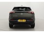Toyota Urban Cruiser Dynamic 61 kWh | Dodehoek detectie | Stoel-/stuurverwarming | Warmtepomp | Apple Carplay / Android Auto | Keyless | Adaptive Cruise | Clima | Parkeersensoren voor/achter | Camera | LED koplampen | 18 inch