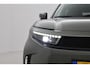 Toyota Urban Cruiser Dynamic 61 kWh | Dodehoek detectie | Stoel-/stuurverwarming | Warmtepomp | Apple Carplay / Android Auto | Keyless | Adaptive Cruise | Clima | Parkeersensoren voor/achter | Camera | LED koplampen | 18 inch