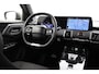 Toyota Urban Cruiser Dynamic 61 kWh | Dodehoek detectie | Stoel-/stuurverwarming | Warmtepomp | Apple Carplay / Android Auto | Keyless | Adaptive Cruise | Clima | Parkeersensoren voor/achter | Camera | LED koplampen | 18 inch