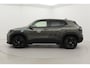 Toyota Urban Cruiser Dynamic 61 kWh | Dodehoek detectie | Stoel-/stuurverwarming | Warmtepomp | Apple Carplay / Android Auto | Keyless | Adaptive Cruise | Clima | Parkeersensoren voor/achter | Camera | LED koplampen | 18 inch