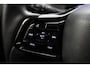 Toyota Urban Cruiser Dynamic 61 kWh | Dodehoek detectie | Stoel-/stuurverwarming | Warmtepomp | Apple Carplay / Android Auto | Keyless | Adaptive Cruise | Clima | Parkeersensoren voor/achter | Camera | LED koplampen | 18 inch