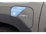 Toyota Urban Cruiser Dynamic 61 kWh | Dodehoek detectie | Stoel-/stuurverwarming | Warmtepomp | Apple Carplay / Android Auto | Keyless | Adaptive Cruise | Clima | Parkeersensoren voor/achter | Camera | LED koplampen | 18 inch