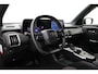 Toyota Urban Cruiser Dynamic 61 kWh | Dodehoek detectie | Stoel-/stuurverwarming | Warmtepomp | Apple Carplay / Android Auto | Keyless | Adaptive Cruise | Clima | Parkeersensoren voor/achter | Camera | LED koplampen | 18 inch