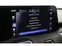 Toyota Urban Cruiser Dynamic 61 kWh | Dodehoek detectie | Stoel-/stuurverwarming | Warmtepomp | Apple Carplay / Android Auto | Keyless | Adaptive Cruise | Clima | Parkeersensoren voor/achter | Camera | LED koplampen | 18 inch