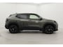 Toyota Urban Cruiser Dynamic 61 kWh | Dodehoek detectie | Stoel-/stuurverwarming | Warmtepomp | Apple Carplay / Android Auto | Keyless | Adaptive Cruise | Clima | Parkeersensoren voor/achter | Camera | LED koplampen | 18 inch