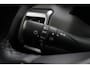 Toyota Urban Cruiser Dynamic 61 kWh | Dodehoek detectie | Stoel-/stuurverwarming | Warmtepomp | Apple Carplay / Android Auto | Keyless | Adaptive Cruise | Clima | Parkeersensoren voor/achter | Camera | LED koplampen | 18 inch