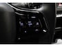 Toyota Urban Cruiser Dynamic 61 kWh | Dodehoek detectie | Stoel-/stuurverwarming | Warmtepomp | Apple Carplay / Android Auto | Keyless | Adaptive Cruise | Clima | Parkeersensoren voor/achter | Camera | LED koplampen | 18 inch