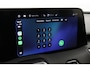 Toyota Urban Cruiser Dynamic 61 kWh | Dodehoek detectie | Stoel-/stuurverwarming | Warmtepomp | Apple Carplay / Android Auto | Keyless | Adaptive Cruise | Clima | Parkeersensoren voor/achter | Camera | LED koplampen | 18 inch