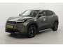 Toyota Urban Cruiser Dynamic 61 kWh | Dodehoek detectie | Stoel-/stuurverwarming | Warmtepomp | Apple Carplay / Android Auto | Keyless | Adaptive Cruise | Clima | Parkeersensoren voor/achter | Camera | LED koplampen | 18 inch