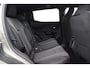 Toyota Urban Cruiser Dynamic 61 kWh | Dodehoek detectie | Stoel-/stuurverwarming | Warmtepomp | Apple Carplay / Android Auto | Keyless | Adaptive Cruise | Clima | Parkeersensoren voor/achter | Camera | LED koplampen | 18 inch
