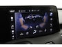 Toyota Urban Cruiser Dynamic 61 kWh | Dodehoek detectie | Stoel-/stuurverwarming | Warmtepomp | Apple Carplay / Android Auto | Keyless | Adaptive Cruise | Clima | Parkeersensoren voor/achter | Camera | LED koplampen | 18 inch