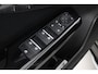 Toyota Urban Cruiser Dynamic 61 kWh | Dodehoek detectie | Stoel-/stuurverwarming | Warmtepomp | Apple Carplay / Android Auto | Keyless | Adaptive Cruise | Clima | Parkeersensoren voor/achter | Camera | LED koplampen | 18 inch