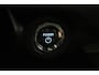 Toyota Urban Cruiser Dynamic 61 kWh | Dodehoek detectie | Stoel-/stuurverwarming | Warmtepomp | Apple Carplay / Android Auto | Keyless | Adaptive Cruise | Clima | Parkeersensoren voor/achter | Camera | LED koplampen | 18 inch