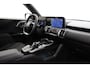 Toyota Urban Cruiser Dynamic 61 kWh | Dodehoek detectie | Stoel-/stuurverwarming | Warmtepomp | Apple Carplay / Android Auto | Keyless | Adaptive Cruise | Clima | Parkeersensoren voor/achter | Camera | LED koplampen | 18 inch