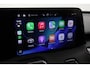 Toyota Urban Cruiser Dynamic 61 kWh | Dodehoek detectie | Stoel-/stuurverwarming | Warmtepomp | Apple Carplay / Android Auto | Keyless | Adaptive Cruise | Clima | Parkeersensoren voor/achter | Camera | LED koplampen | 18 inch