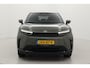 Toyota Urban Cruiser Dynamic 61 kWh | Dodehoek detectie | Stoel-/stuurverwarming | Warmtepomp | Apple Carplay / Android Auto | Keyless | Adaptive Cruise | Clima | Parkeersensoren voor/achter | Camera | LED koplampen | 18 inch