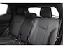 Toyota Urban Cruiser Dynamic 61 kWh | Dodehoek detectie | Stoel-/stuurverwarming | Warmtepomp | Apple Carplay / Android Auto | Keyless | Adaptive Cruise | Clima | Parkeersensoren voor/achter | Camera | LED koplampen | 18 inch
