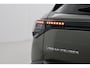 Toyota Urban Cruiser Dynamic 61 kWh | Dodehoek detectie | Stoel-/stuurverwarming | Warmtepomp | Apple Carplay / Android Auto | Keyless | Adaptive Cruise | Clima | Parkeersensoren voor/achter | Camera | LED koplampen | 18 inch