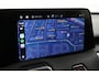 Toyota Urban Cruiser Dynamic 61 kWh | Dodehoek detectie | Stoel-/stuurverwarming | Warmtepomp | Apple Carplay / Android Auto | Keyless | Adaptive Cruise | Clima | Parkeersensoren voor/achter | Camera | LED koplampen | 18 inch