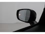 Toyota Urban Cruiser Dynamic 61 kWh | Dodehoek detectie | Stoel-/stuurverwarming | Warmtepomp | Apple Carplay / Android Auto | Keyless | Adaptive Cruise | Clima | Parkeersensoren voor/achter | Camera | LED koplampen | 18 inch