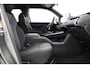Toyota Urban Cruiser Dynamic 61 kWh | Dodehoek detectie | Stoel-/stuurverwarming | Warmtepomp | Apple Carplay / Android Auto | Keyless | Adaptive Cruise | Clima | Parkeersensoren voor/achter | Camera | LED koplampen | 18 inch