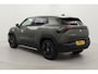 Toyota Urban Cruiser Dynamic 61 kWh | Dodehoek detectie | Stoel-/stuurverwarming | Warmtepomp | Apple Carplay / Android Auto | Keyless | Adaptive Cruise | Clima | Parkeersensoren voor/achter | Camera | LED koplampen | 18 inch