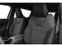 Toyota Urban Cruiser Dynamic 61 kWh | Dodehoek detectie | Stoel-/stuurverwarming | Warmtepomp | Apple Carplay / Android Auto | Keyless | Adaptive Cruise | Clima | Parkeersensoren voor/achter | Camera | LED koplampen | 18 inch