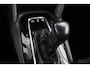 Toyota Corolla Cross 2.0 High Power Hybrid Active | Volledige dealerhistorie | Apple Carplay / Android Auto | Adaptive Cruise | Clima | Camera | 17 inch | Rijstrooksensor